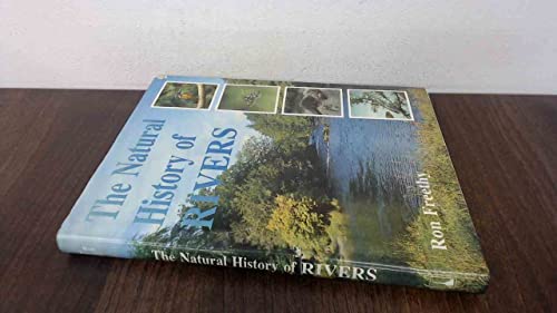 Natural History of Rivers