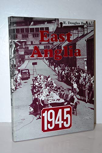 East Anglia
