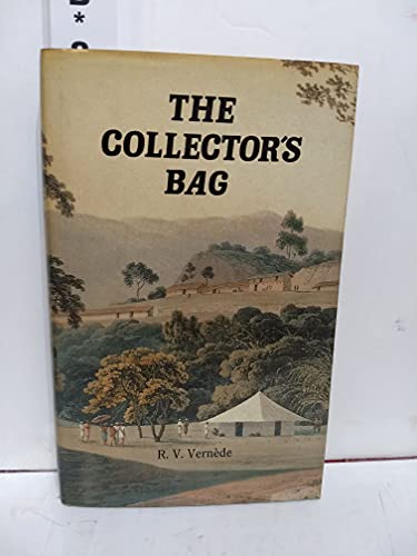 The Collector's Bag