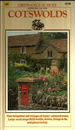 Cotswolds