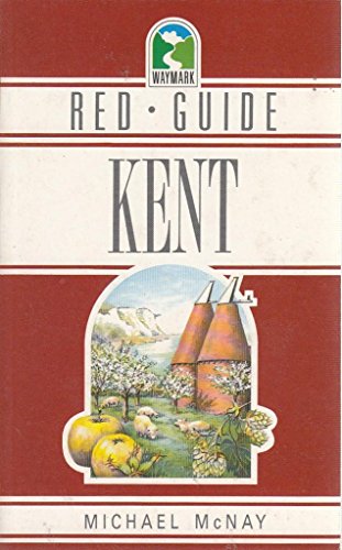 Kent