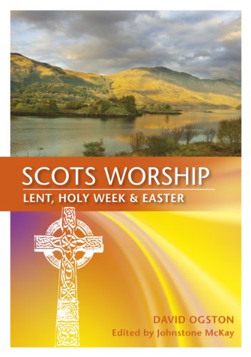Scots Worship