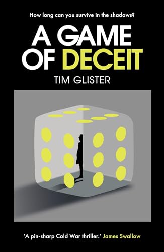 A Game of Deceit