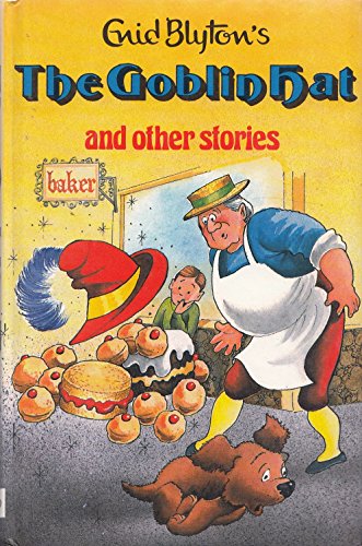 The Goblin Hat and Other Stories