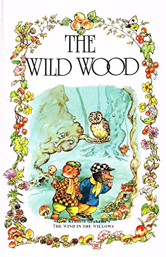 The Wild Wood