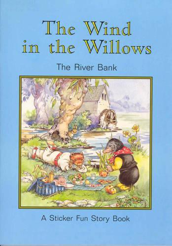 The River Bank