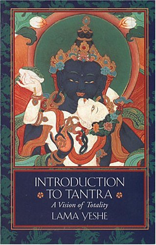 Introduction to Tantra