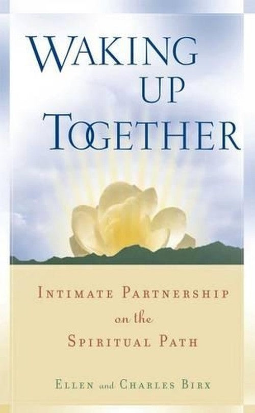Waking Up Together