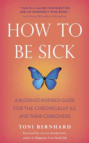 How to be Sick
