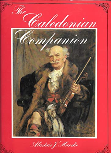 Caledonian Companion
