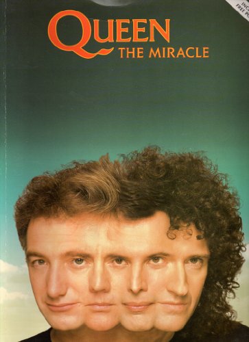 The miracle