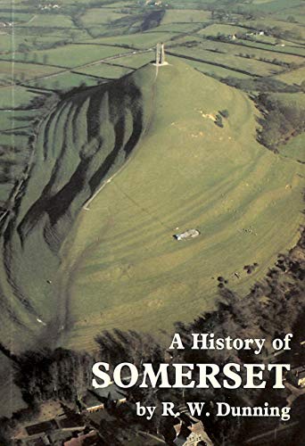 A History of Somerset