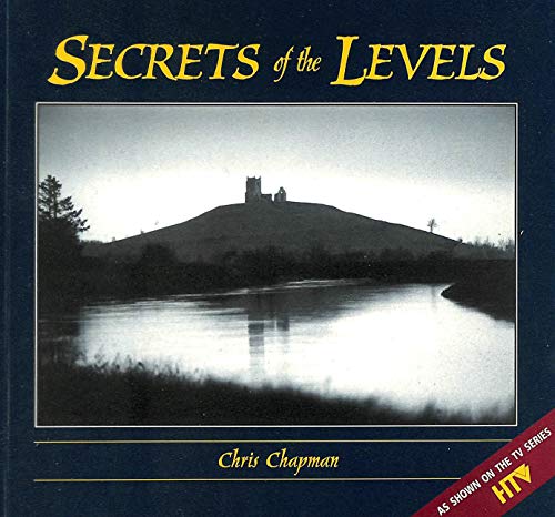 Secret of the Levels