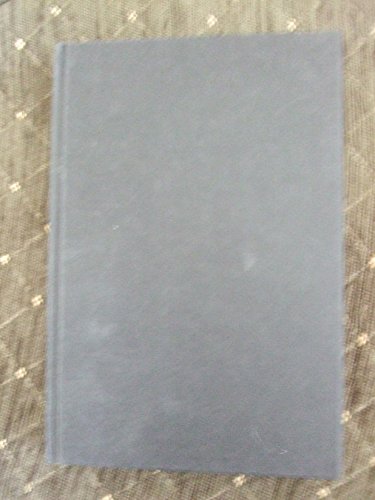 Smart Questions for Successful Managers