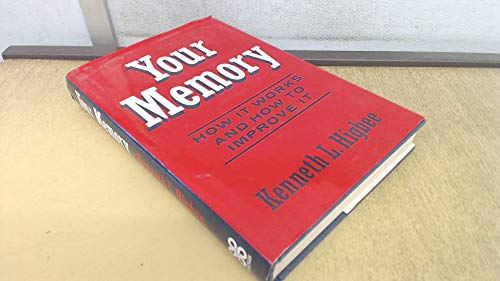 Your Memory