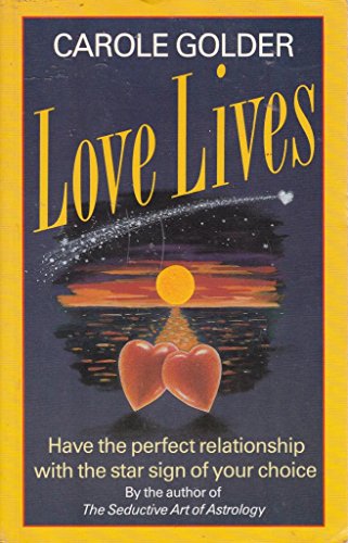 Love Lives