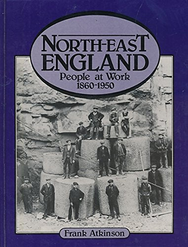 North East England