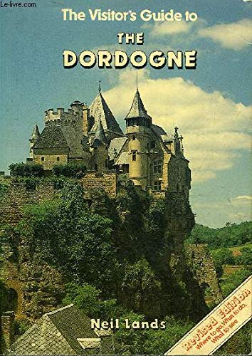 Visitor's Guide France