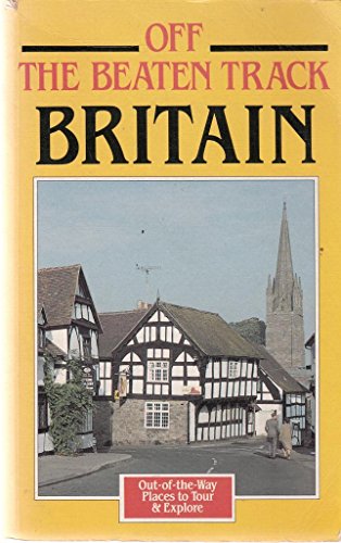 Britain