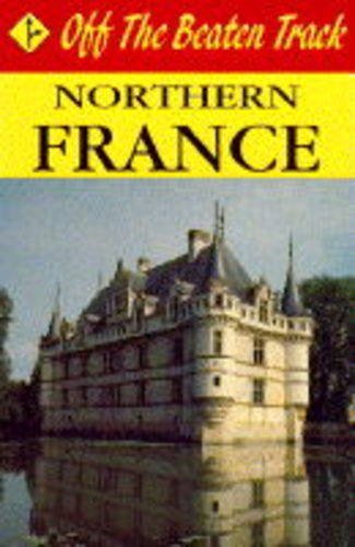 Northern France
