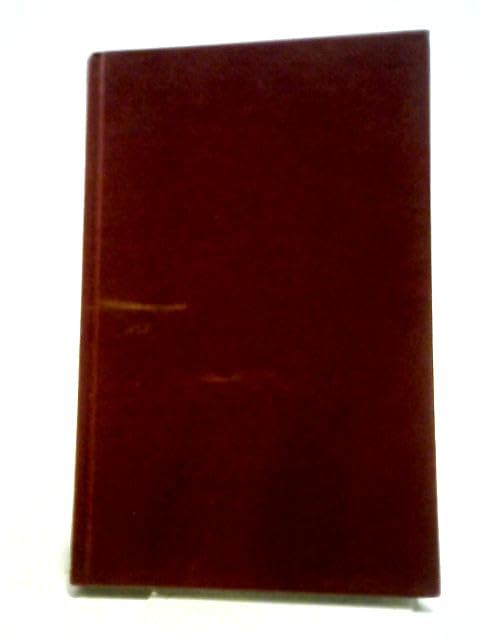 The Journal of William Schellinks' Travels in England 1661-1663