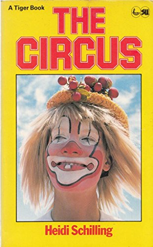 The Circus