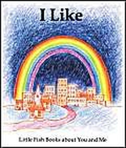 I Like