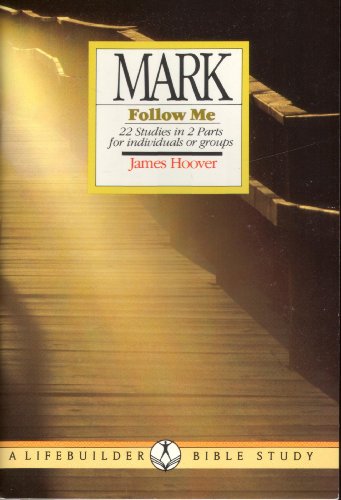 Mark