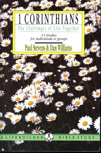 1 Corinthians