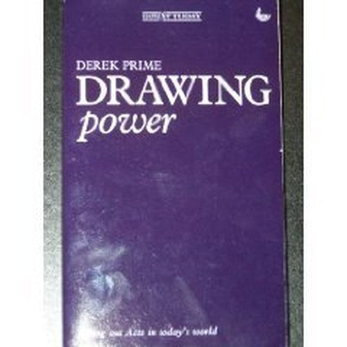 Drawing Power