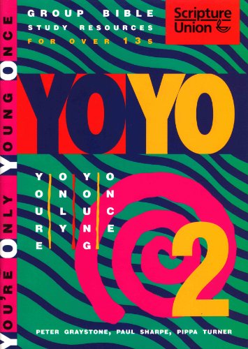 Yoyo