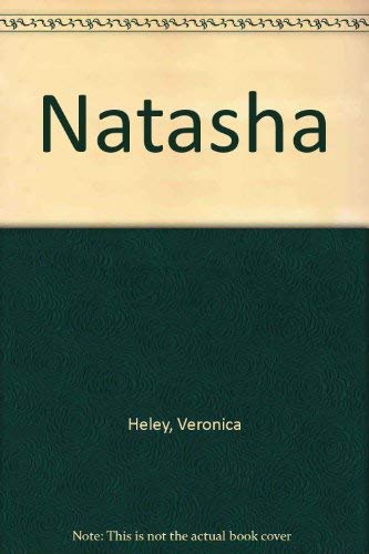 Natasha