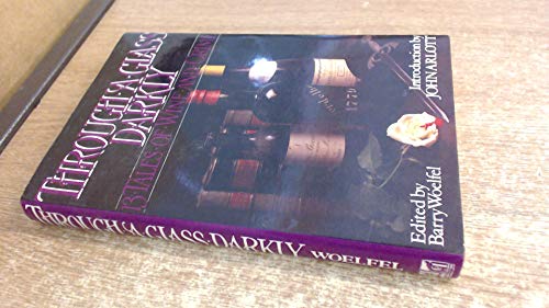 Through a Glass Darkly