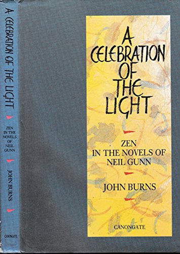 A Celebration of the Light