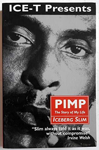 Pimp