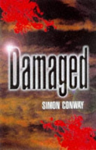 Damaged