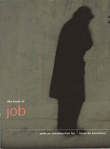 The Book of Job