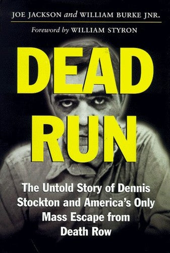 Dead Run