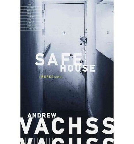 Safe House
