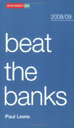 Beat the Banks