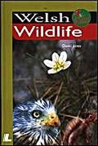 It's Wales: Welsh Wildlife