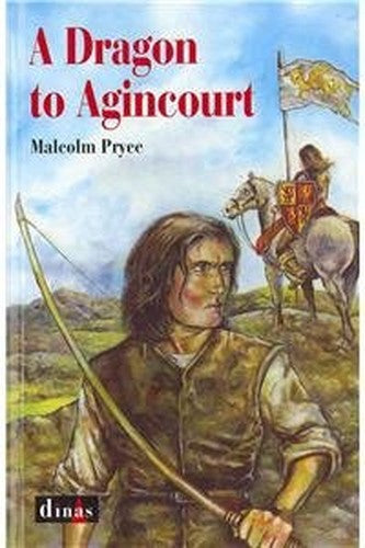 A Dragon to Agincourt