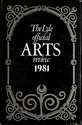 Official Arts Review