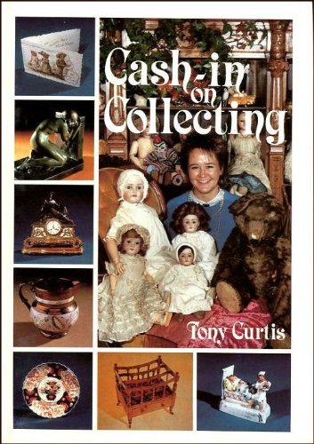Cash in on Collecting
