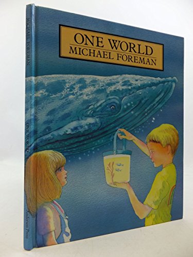 One World