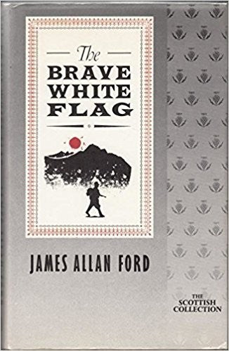 Brave White Flag