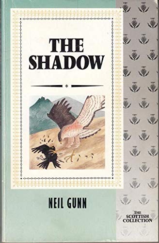 The Shadow