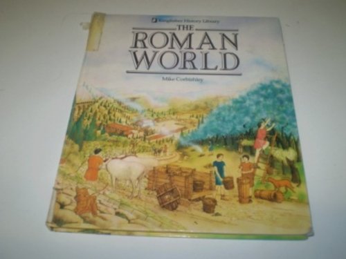 The Roman World