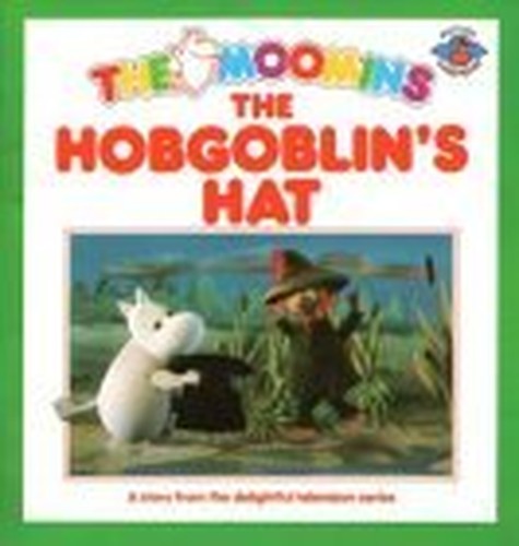 Hobgoblin's Hat