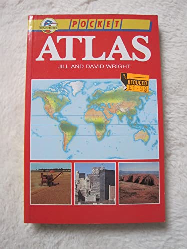 Pocket Atlas